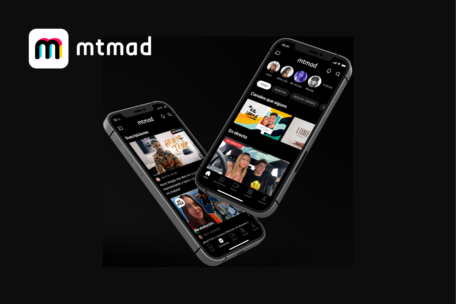 mtmad